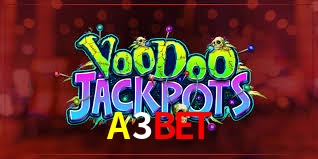 A3Bet