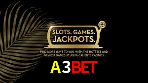 A3Bet Login