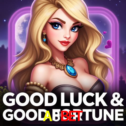 A3Bet App