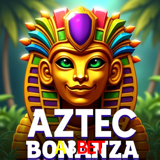 A3Bet