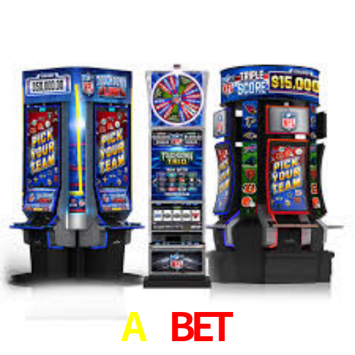 A3Bet