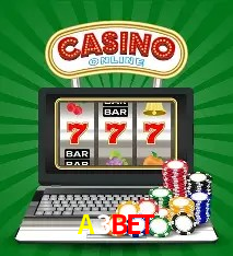 A3Bet