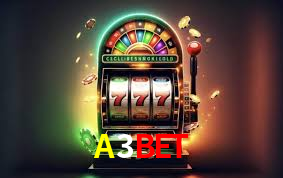 A3Bet App
