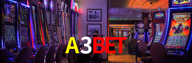 A3Bet,A3Bet App