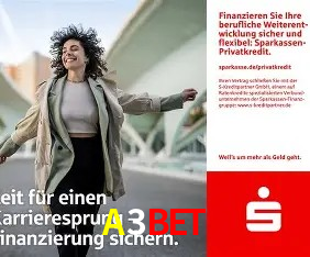 A3Bet,A3Bet App