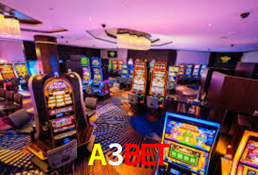 A3Bet,A3Bet App