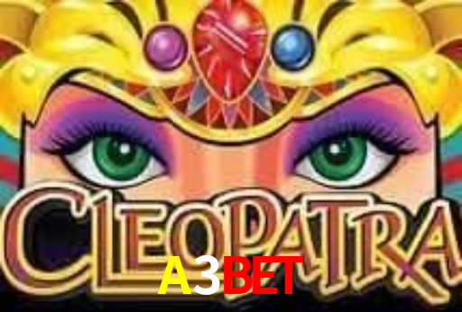A3Bet App