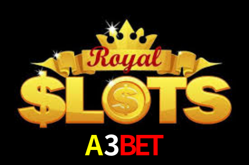A3Bet