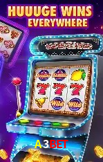 A3Bet,A3Bet App
