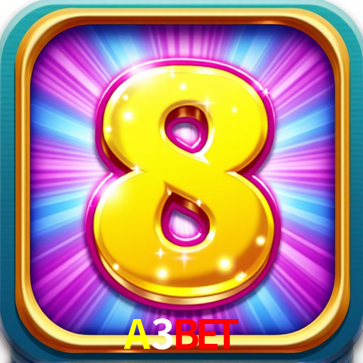 A3Bet