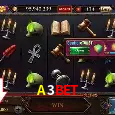 A3Bet Login