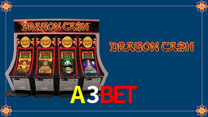 A3Bet Login