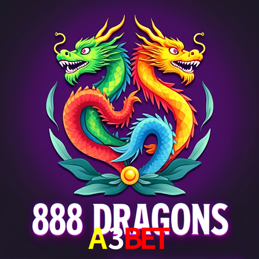 A3Bet