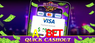A3Bet,A3Bet App