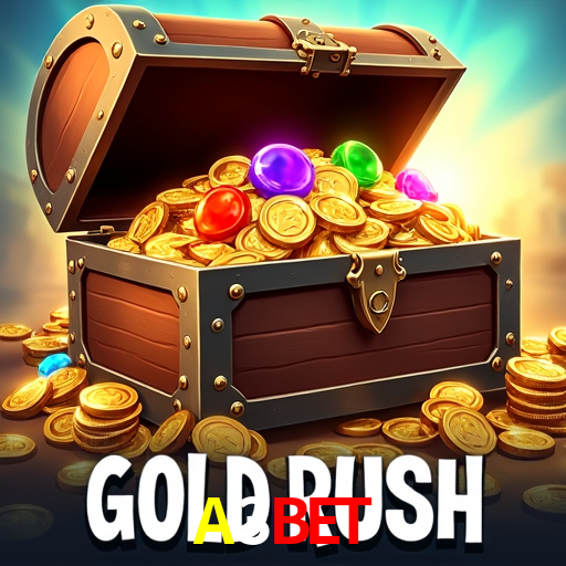 A3Bet - Registrar Slots Plataforma - A3Bet App