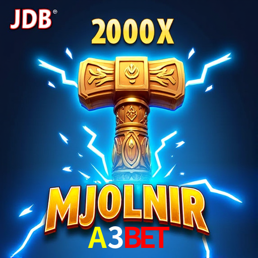 A3Bet: Jogue Crash e Experimente Alta Recompensa Instantânea