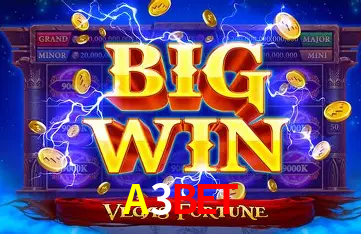 A3Bet