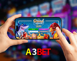 A3Bet,A3Bet App