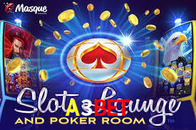 Bônus Generosos e Exclusivos no A3Bet para Você!