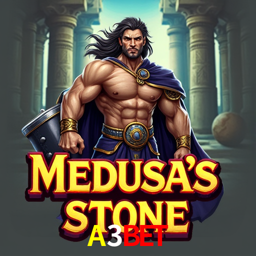 Sinta a adrenalina dos jogos de cassino com A3Bet