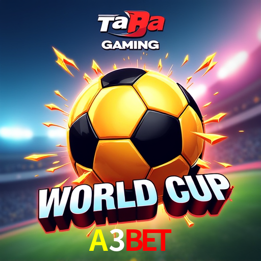 A3Bet Login