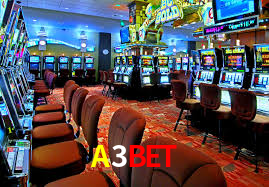 A3Bet