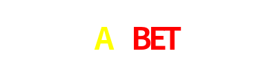 A3Bet
