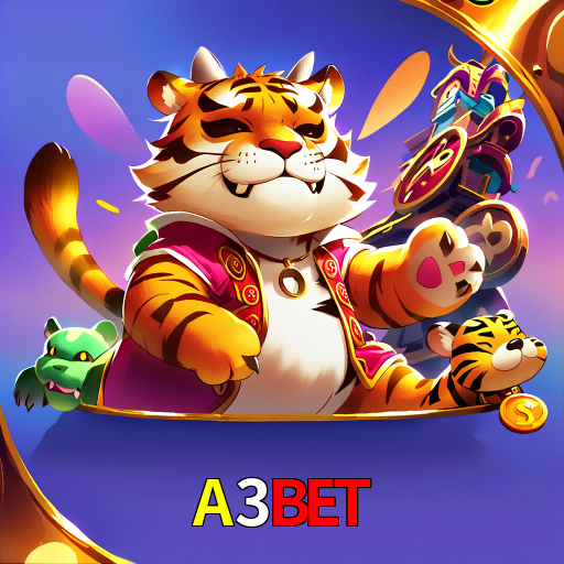 A3Bet